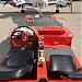 Harrison Aviation - FBO