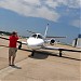Harrison Aviation/Texas Gyro in Fort Worth,Texas city