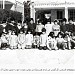kasra elementary school and kidergarten  (en) في ميدنة عبادان 