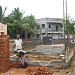 Gayathri Homes - Manishree - 9444361161 in Chennai city