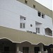 Gayathri Homes - Gia - 9444361161 in Chennai city