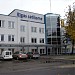 Rīgas satiksme in Riga city