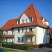 Mehrfamilienhaus Rosa-Luxemburg-Straße 33-37 (de) yra Heidenau mieste