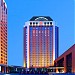 Sheraton Hohhot Hotel