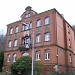 Mehrfamilienhaus Waldstraße 28 (de) yra Heidenau mieste