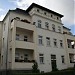 Mehrfamilienhaus Geschwister-Scholl-Straße 11 (de) yra Heidenau mieste