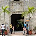 Museo de las Casas Reales (es) in Santo Domingo city