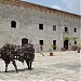 Museo de las Casas Reales (es) in Santo Domingo city