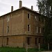 Leerstehendes Franz-Schubert-Straße 12 (de) yra Heidenau mieste