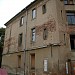 Leerstehendes Franz-Schubert-Straße 12 (de) yra Heidenau mieste