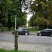 Karl-Liebknecht-Platz