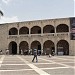 Museo Alcázar de Colón