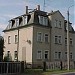 Mehrfamilienhaus Pirnaer Straße 80