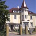 Pension Villa Else