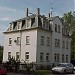 Mehrfamilienhaus Pirnaer Straße 78