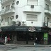 Brioche Dorée en la ciudad de Buenos Aires