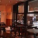 Brioche Dorée en la ciudad de Buenos Aires