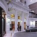 Claridge Hotel en la ciudad de Buenos Aires