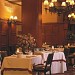 Claridge's en la ciudad de Buenos Aires