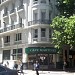 Avenida Leandro N. Alem, 673 en la ciudad de Buenos Aires