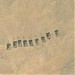 Army Tanks Staging Area