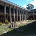 Escola de Aplicação da UFPA