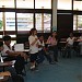 Escola de Aplicação da UFPA