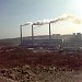 Vladivostok Heat & Power Station-2