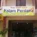 Toko Oleh-Oleh 