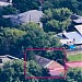 просп. Советской Армии, 19а в городе Пятигорск