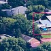 Магазины в городе Пятигорск