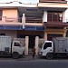 Hotel Matahari (id) in Surakarta (Solo) city
