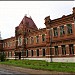 Калязинский колледж им. Н. М. Полежаева в городе Калязин