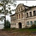пл. Преподобного Макария Калязинского, 1 в городе Калязин