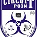 CIRCUIT POINT in Coimbatore city