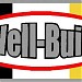 Well-Built Specialty Contractors, Inc. (office) in Quezon City city