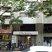 LTA Building in Makati city