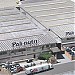 Poli-Nutri Alimentos na Osasco city