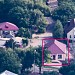 Магазин «Продукты» в городе Пятигорск