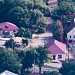 Шоссейная ул., 6 в городе Пятигорск