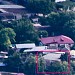 ул. Любчиковых, 3 в городе Пятигорск