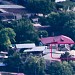 ул. Любчиковых, 5 в городе Пятигорск