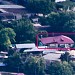ул. Любчиковых, 7 в городе Пятигорск