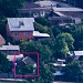 просп. Советской Армии, 28 в городе Пятигорск