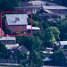 ул. Любчиковых, 9 строение 1 в городе Пятигорск