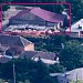 Магазины в городе Пятигорск