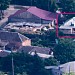 просп. Советской Армии, 37 в городе Пятигорск
