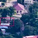 просп. Советской Армии, 37а в городе Пятигорск