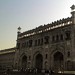 Bara Imambara