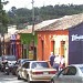 El Hatillo